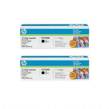 Toner Hp Cc530ad Lj Cp2020